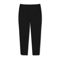 Royal Robbins Spotless Evo Pant - Women's